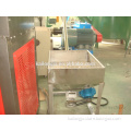 Plastic Automatic Loader (DTC series)